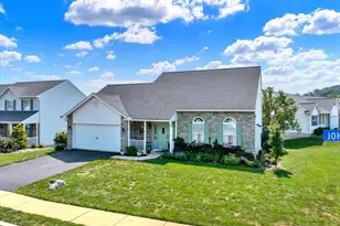 2401 John Henry Dr, Sinking Spring, PA 19608 - Photo 5