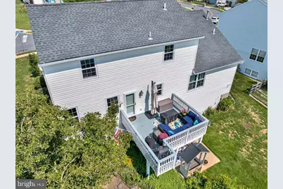 2401 John Henry Drive, Sinking Spring, PA 19608 - Photo 45