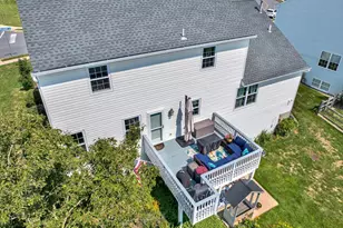 2401 John Henry Dr, Sinking Spring, PA 19608 - Photo 45