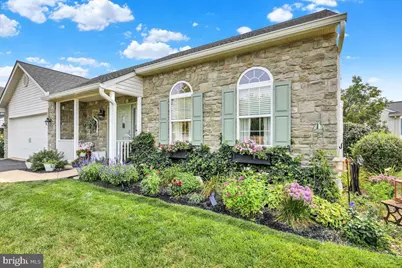 2401 John Henry Drive, Sinking Spring, PA 19608 - Photo 37