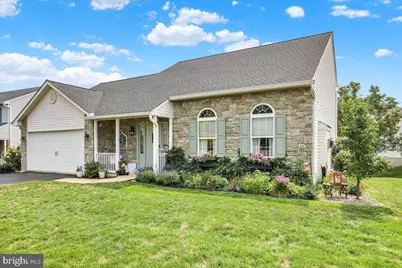 2401 John Henry Drive, Sinking Spring, PA 19608 - Photo 3