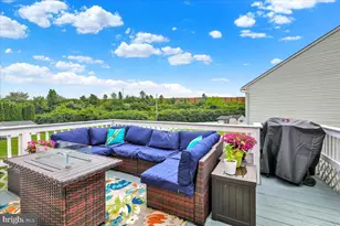2401 John Henry Dr, Sinking Spring, PA 19608 - Photo 43