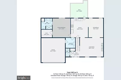 2401 John Henry Drive, Sinking Spring, PA 19608 - Photo 55