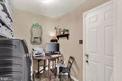 2401 John Henry Drive, Sinking Spring, PA 19608 - Photo 17