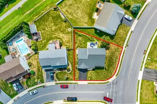 2401 John Henry Dr, Sinking Spring, PA 19608 - Photo 47