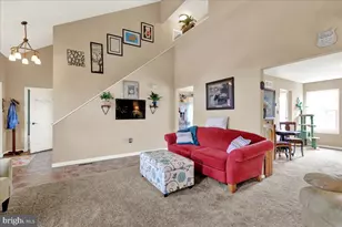 2401 John Henry Dr, Sinking Spring, PA 19608 - Photo 11