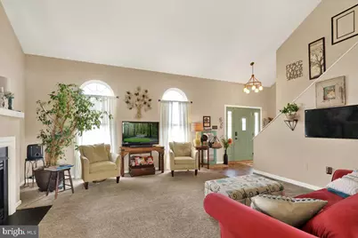 2401 John Henry Drive, Sinking Spring, PA 19608 - Photo 9