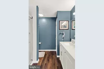 2401 John Henry Drive, Sinking Spring, PA 19608 - Photo 23