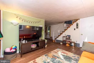 109 Ridge St, Reading, PA 19607 - Photo 23