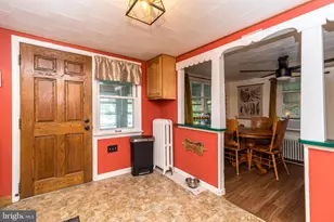 109 Ridge St, Reading, PA 19607 - Photo 13