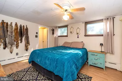 109 Ridge Street, Reading, PA 19607 - Photo 23