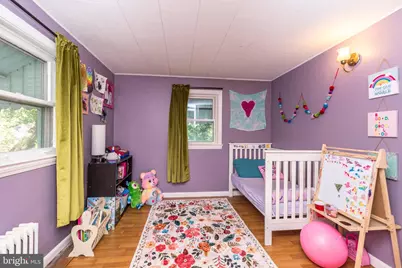 109 Ridge Street, Reading, PA 19607 - Photo 25