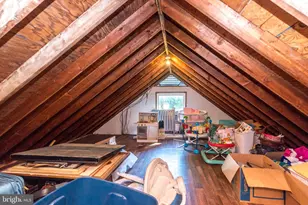109 Ridge St, Reading, PA 19607 - Photo 33