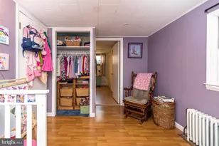 109 Ridge St, Reading, PA 19607 - Photo 27