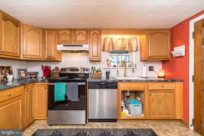 109 Ridge Street, Reading, PA 19607 - Photo 9