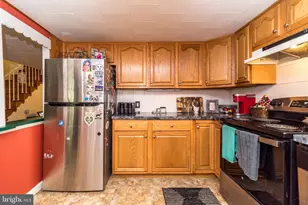 109 Ridge St, Reading, PA 19607 - Photo 11