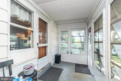 109 Ridge Street, Reading, PA 19607 - Photo 7
