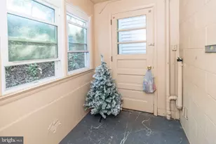 109 Ridge St, Reading, PA 19607 - Photo 19
