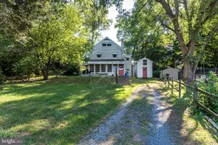 109 Ridge St, Reading, PA 19607 - Photo 3