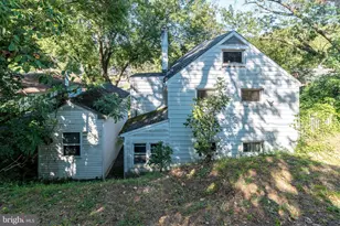 109 Ridge St, Reading, PA 19607 - Photo 41