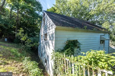 109 Ridge Street, Reading, PA 19607 - Photo 37
