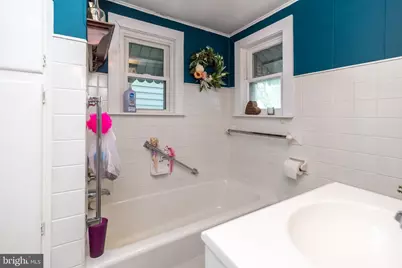 109 Ridge Street, Reading, PA 19607 - Photo 19