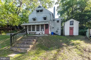 109 Ridge St, Reading, PA 19607 - Photo 5
