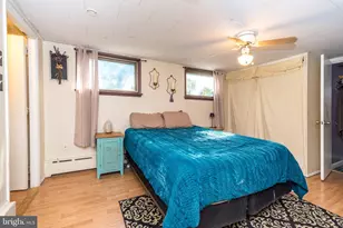 109 Ridge St, Reading, PA 19607 - Photo 25