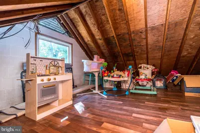 109 Ridge Street, Reading, PA 19607 - Photo 33