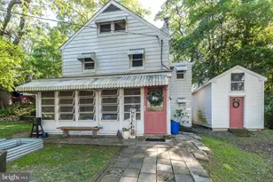 109 Ridge St, Reading, PA 19607 - Photo 1