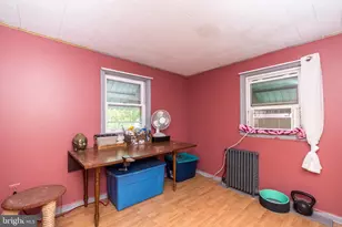 109 Ridge St, Reading, PA 19607 - Photo 31