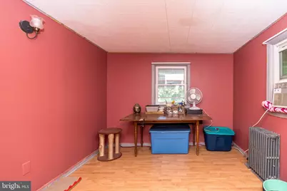 109 Ridge Street, Reading, PA 19607 - Photo 29