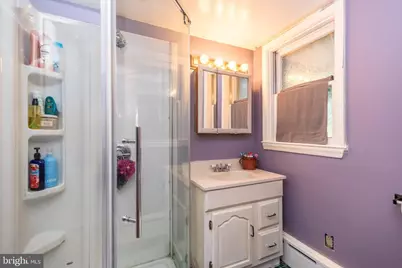 109 Ridge Street, Reading, PA 19607 - Photo 27