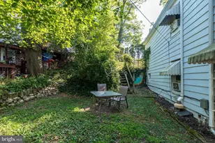 109 Ridge St, Reading, PA 19607 - Photo 37