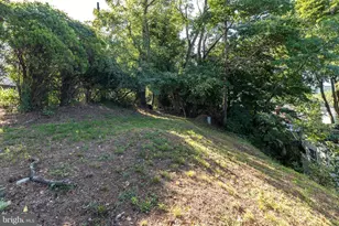 109 Ridge St, Reading, PA 19607 - Photo 39