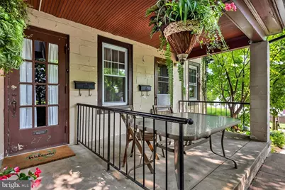 27 Johns Place, Mohnton, PA 19540 - Photo 3