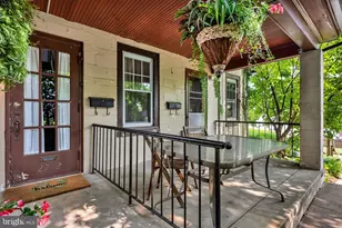 27 Johns Pl, Mohnton, PA 19540 - Photo 3
