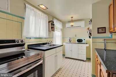27 Johns Place, Mohnton, PA 19540 - Photo 19