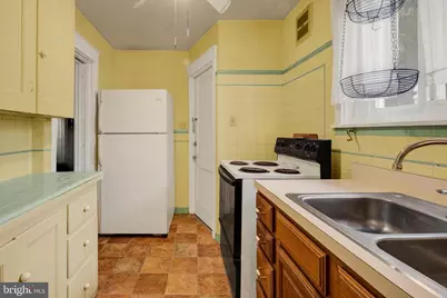 27 Johns Place, Mohnton, PA 19540 - Photo 7
