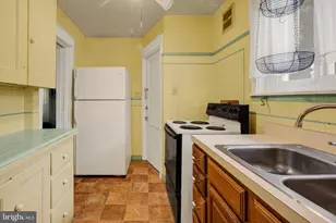 27 Johns Pl, Mohnton, PA 19540 - Photo 7
