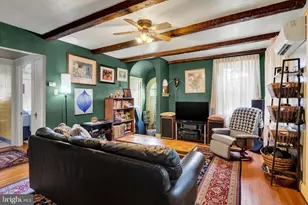 27 Johns Pl, Mohnton, PA 19540 - Photo 5