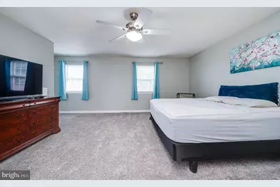 4107 Juniper Drive, Reading, PA 19605 - Photo 27