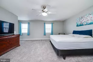 4107 Juniper Dr, Reading, PA 19605 - Photo 27