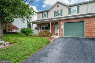 4107 Juniper Dr, Reading, PA 19605 - Photo 1