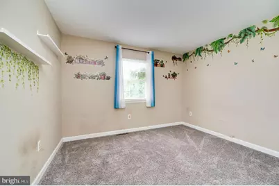4107 Juniper Drive, Reading, PA 19605 - Photo 23