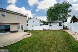 4107 Juniper Dr, Reading, PA 19605 - Photo 37