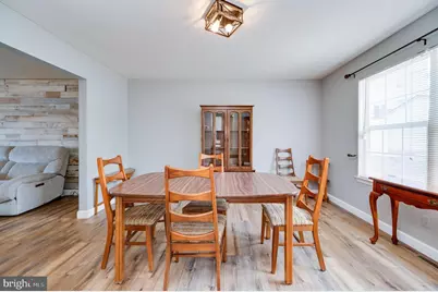 4107 Juniper Drive, Reading, PA 19605 - Photo 11