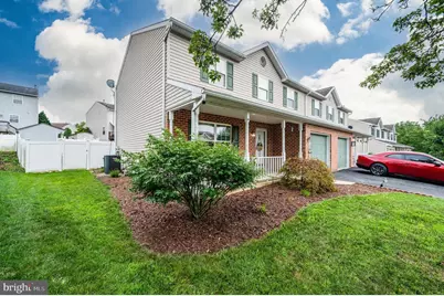 4107 Juniper Drive, Reading, PA 19605 - Photo 7