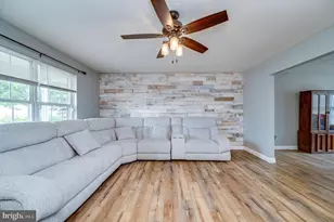 4107 Juniper Dr, Reading, PA 19605 - Photo 9