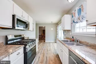 4107 Juniper Dr, Reading, PA 19605 - Photo 17